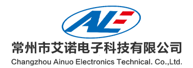 方興未艾，誠信守諾；創(chuàng)造社會價值！