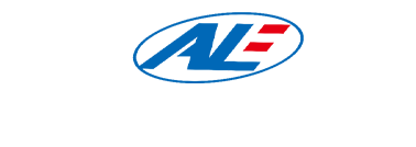 方興未艾，誠信守諾；創(chuàng)造社會價值！